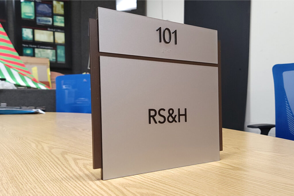 business-interior-office-door-signs-suite-plaques-acrylic-ada-braille-decorative-duff-signs-maryland-2 ada signs suite signs