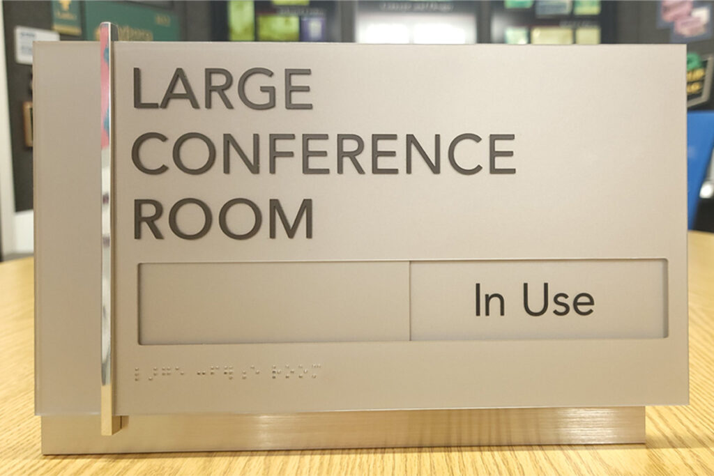 business-office-interior-suite-plaque-insert-slider-duff-signs-maryland-1 ada signs suite signs