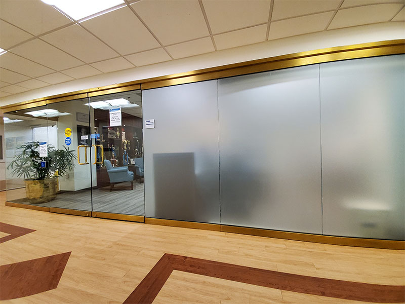 ada signs suite signs