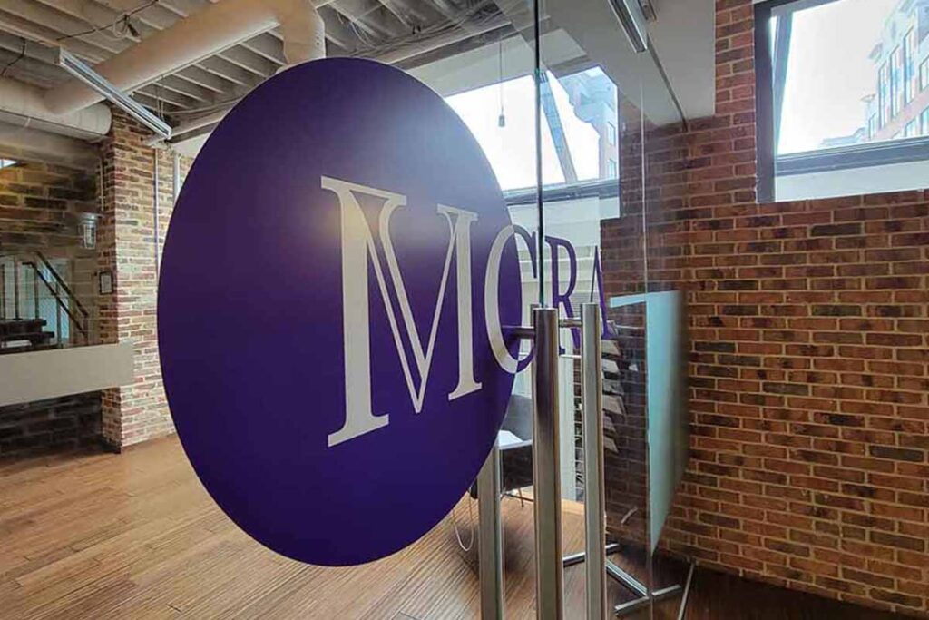 ada signs suite signs