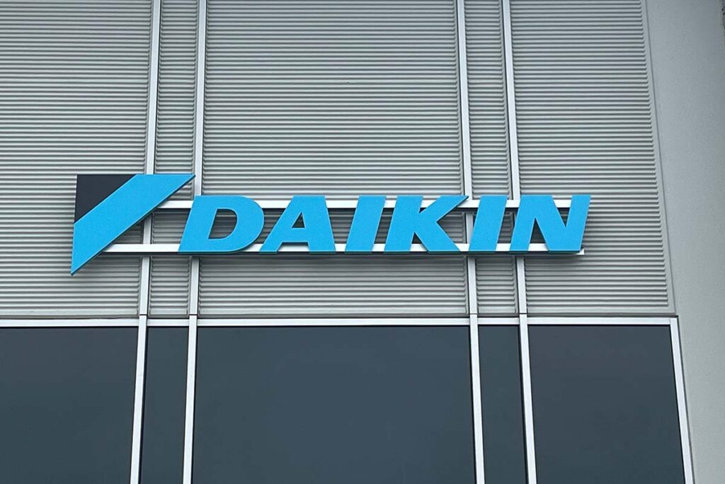 ada signs suite signs