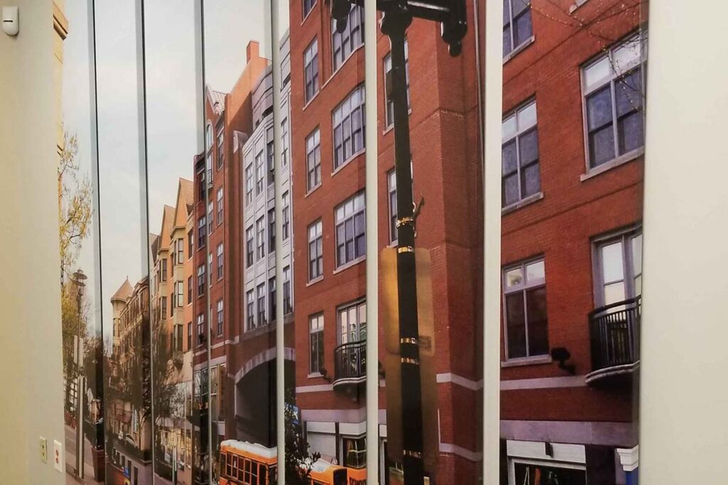 ada signs suite signs