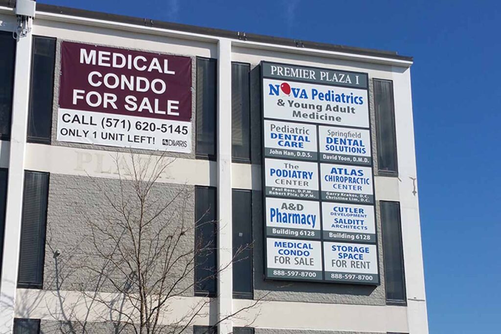 ada signs suite signs